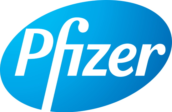 Thessaloniki native Pfizer CEO honored with 2021 Father of the Year Award